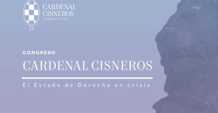 EVENTO4